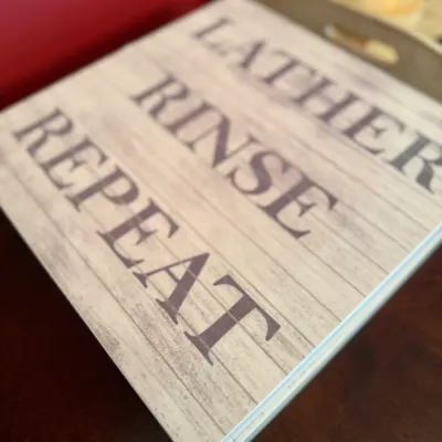 Sale Photo Thumbnail #51