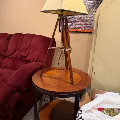 Sale Photo Thumbnail #155