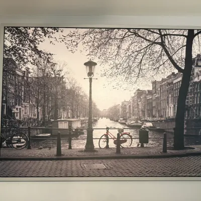 Sale Photo Thumbnail #73