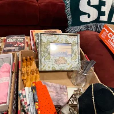 Sale Photo Thumbnail #190