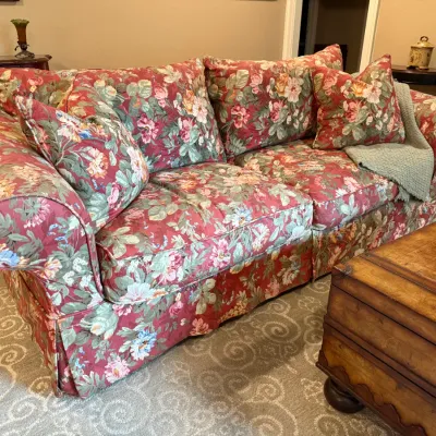 Sale Photo Thumbnail #11