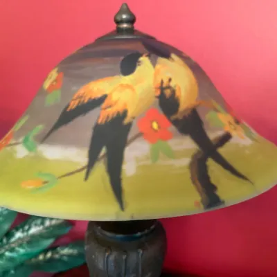 Sale Photo Thumbnail #53