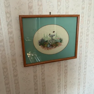 Sale Photo Thumbnail #22