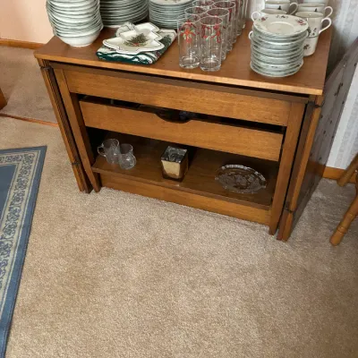 Sale Photo Thumbnail #29