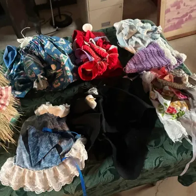 Sale Photo Thumbnail #131