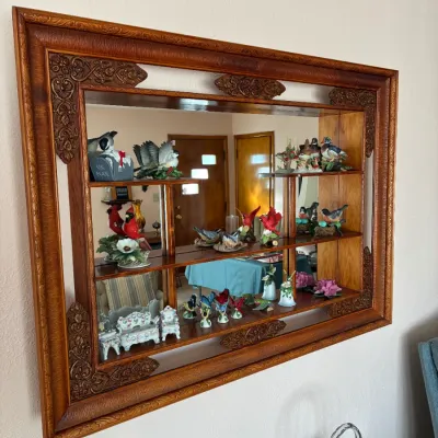Sale Photo Thumbnail #88