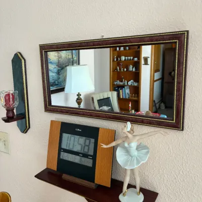Sale Photo Thumbnail #73