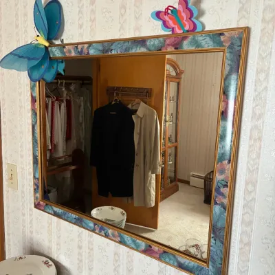 Sale Photo Thumbnail #23