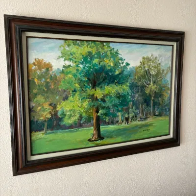 Sale Photo Thumbnail #85