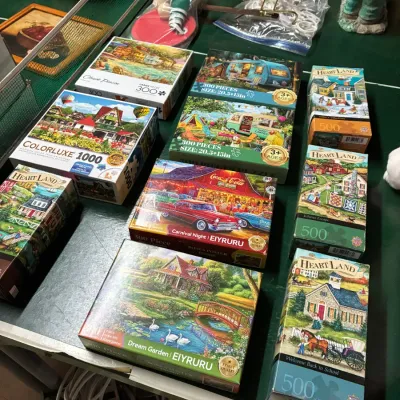 Sale Photo Thumbnail #123