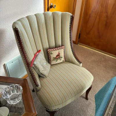 Sale Photo Thumbnail #66