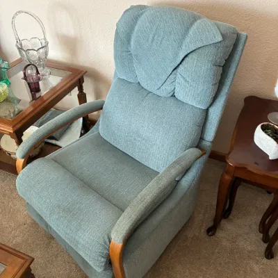 Sale Photo Thumbnail #76