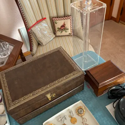 Sale Photo Thumbnail #112