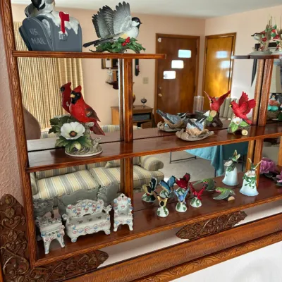 Sale Photo Thumbnail #89