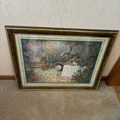 Sale Photo Thumbnail #86