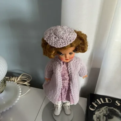 Sale Photo Thumbnail #43