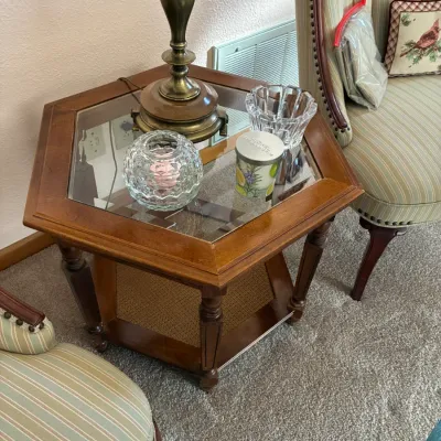 Sale Photo Thumbnail #67