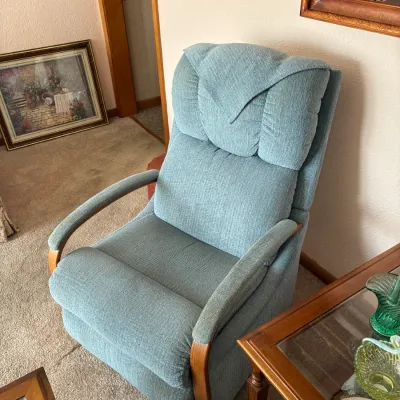 Sale Photo Thumbnail #77