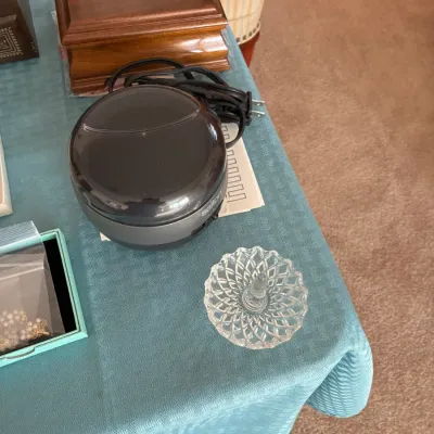 Sale Photo Thumbnail #113