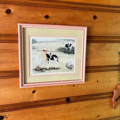 Sale Photo Thumbnail #133
