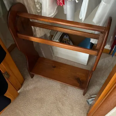 Sale Photo Thumbnail #33