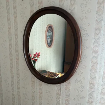 Sale Photo Thumbnail #20