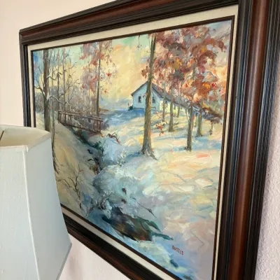 Sale Photo Thumbnail #69