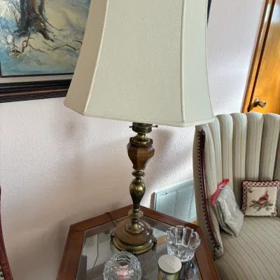 Sale Photo Thumbnail #68
