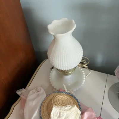 Sale Photo Thumbnail #48