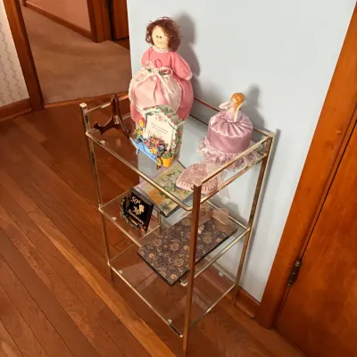 Sale Photo Thumbnail #56
