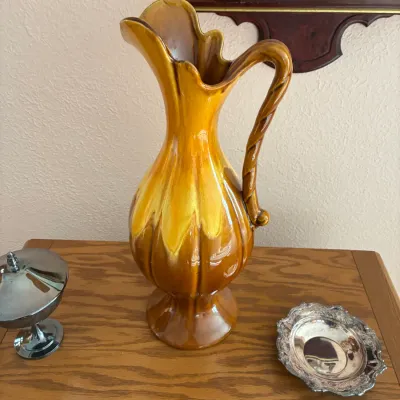 Sale Photo Thumbnail #72