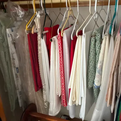 Sale Photo Thumbnail #34