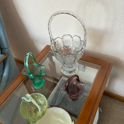 Sale Photo Thumbnail #79