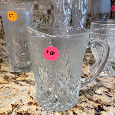 Sale Photo Thumbnail #55