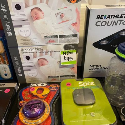 Sale Photo Thumbnail #39