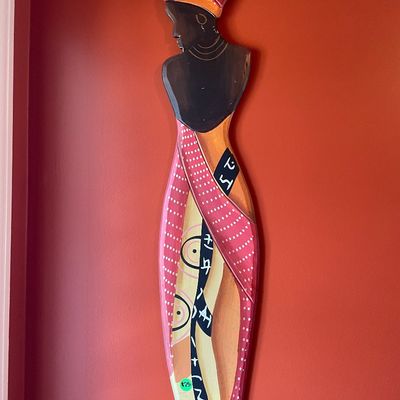 Sale Photo Thumbnail #26: Home decor