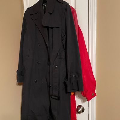 Sale Photo Thumbnail #11: Jackets