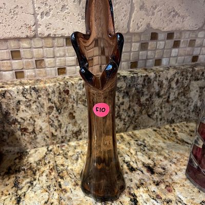 Sale Photo Thumbnail #58