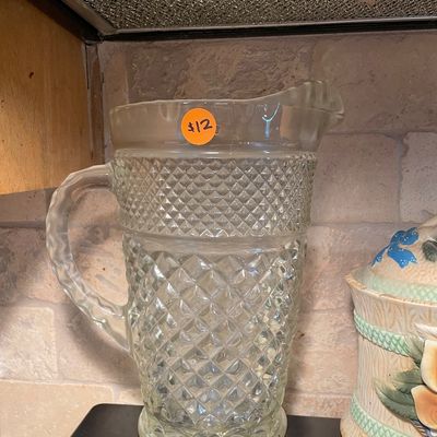 Sale Photo Thumbnail #86