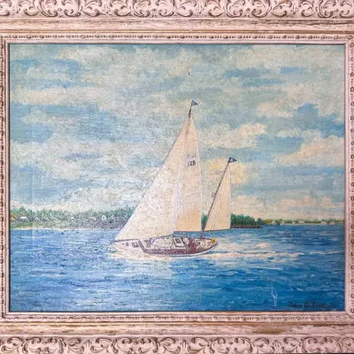 Sale Photo Thumbnail #36