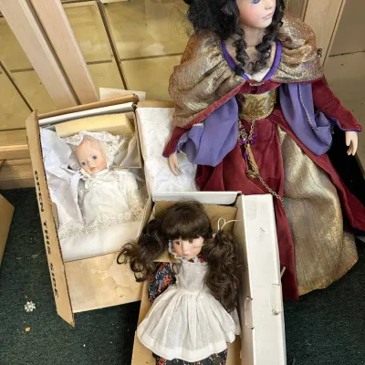 Sale Photo Thumbnail #118
