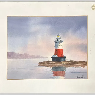 Sale Photo Thumbnail #80
