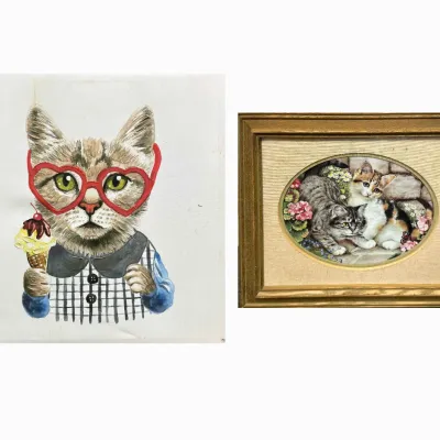 Sale Photo Thumbnail #78