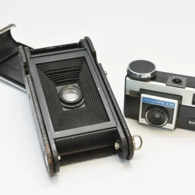 Sale Photo Thumbnail #91