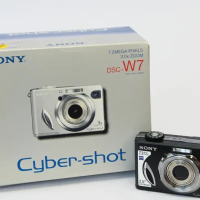 Sale Photo Thumbnail #123