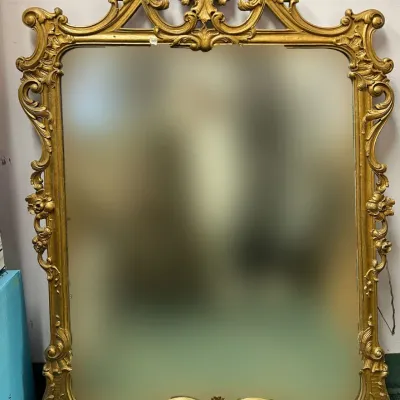 Sale Photo Thumbnail #11