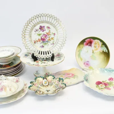 Sale Photo Thumbnail #102