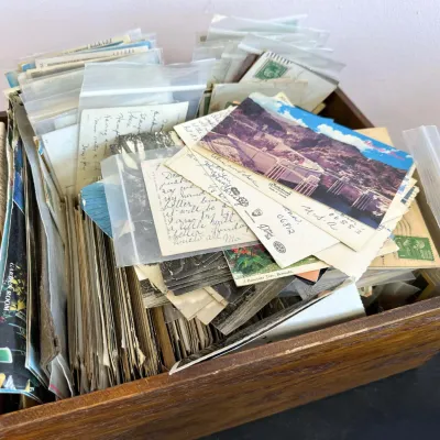 Sale Photo Thumbnail #124