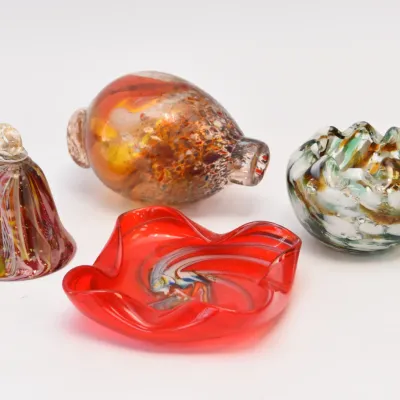 Sale Photo Thumbnail #7