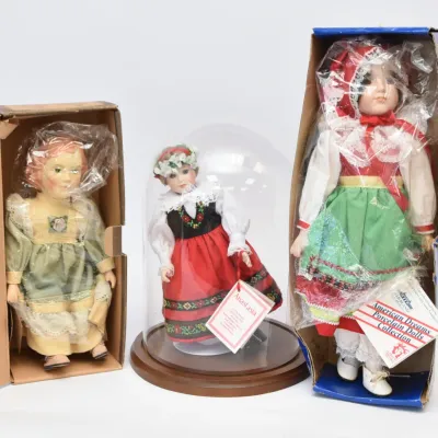 Sale Photo Thumbnail #121